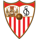 Sevilla
