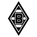 Borussia Mönchengladbach